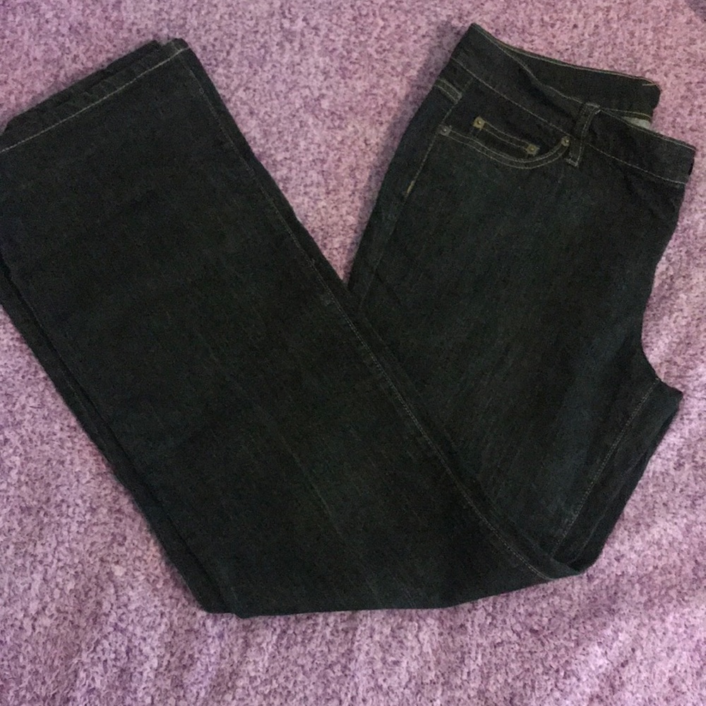 DKNY Jeans
